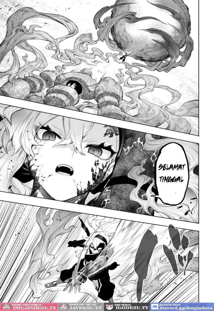 image-komik-ikusa-goto-chapter-5.1-27/49