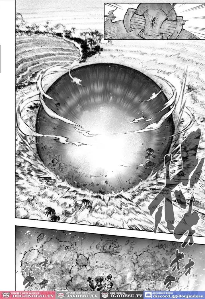 image-komik-ikusa-goto-chapter-5.1-28/49