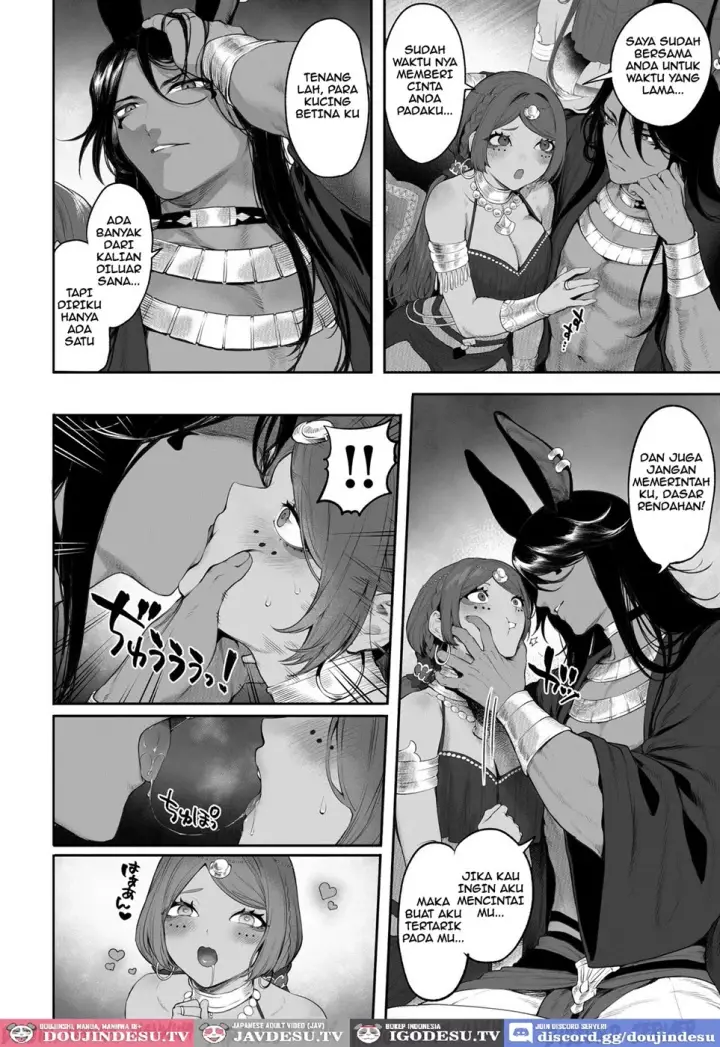 image-komik-ikusa-goto-chapter-5.1-30/49