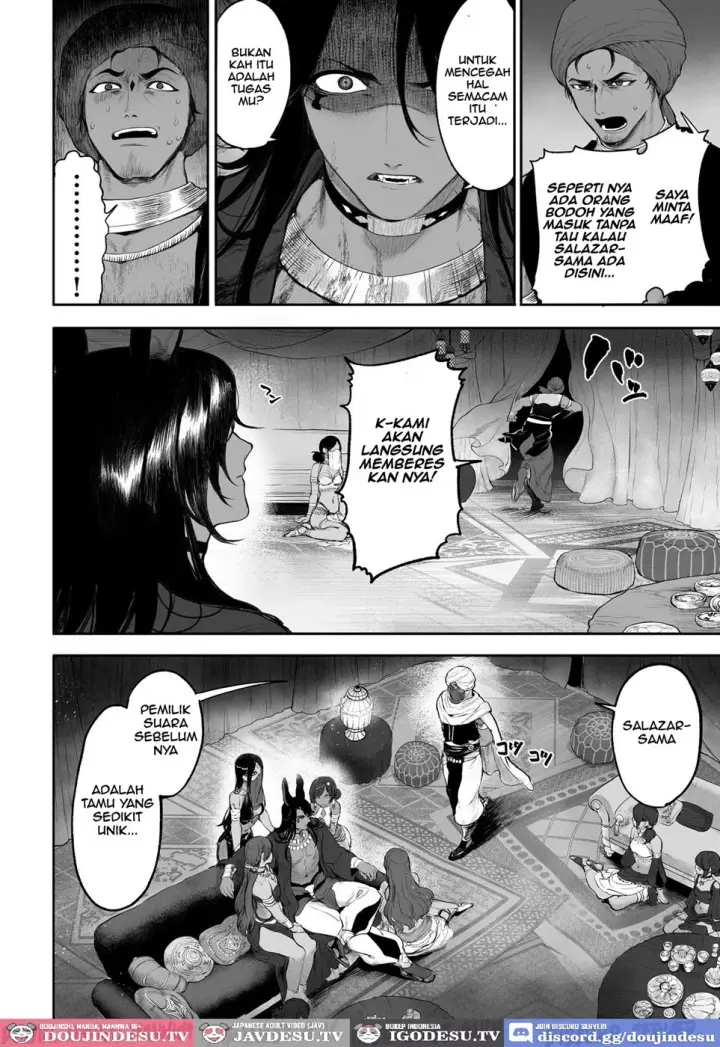 image-komik-ikusa-goto-chapter-5.1-32/49