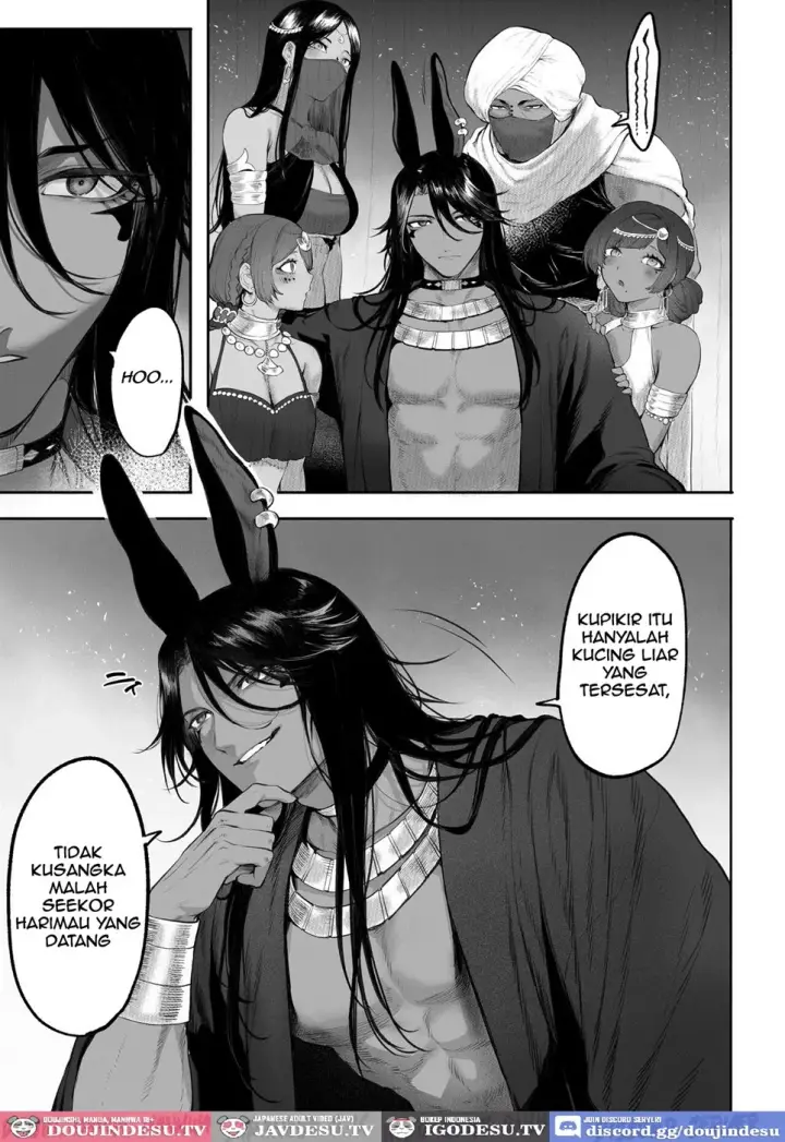 image-komik-ikusa-goto-chapter-5.1-33/49