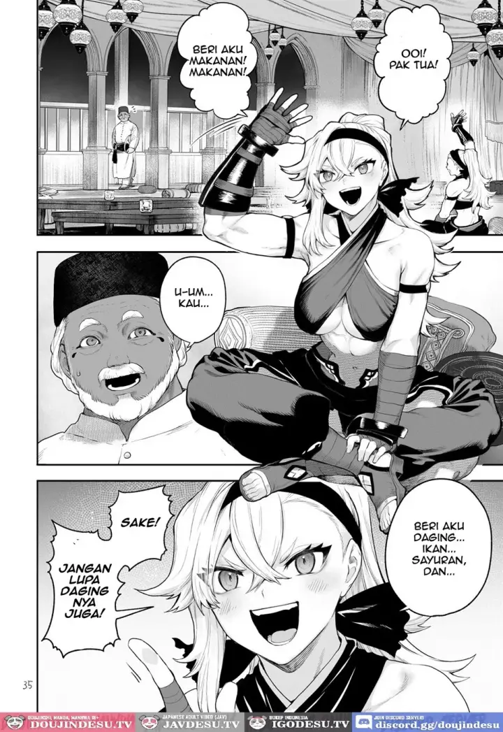 image-komik-ikusa-goto-chapter-5.1-34/49
