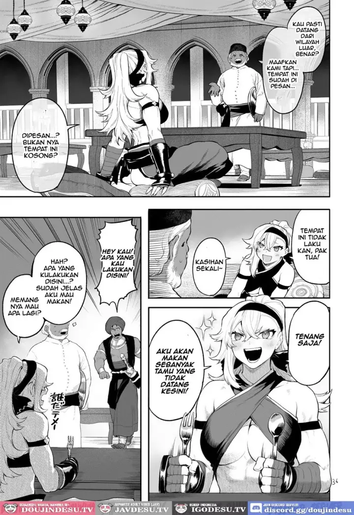 image-komik-ikusa-goto-chapter-5.1-35/49