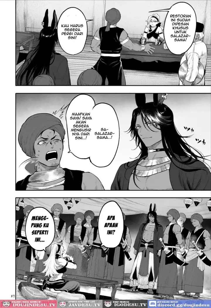 image-komik-ikusa-goto-chapter-5.1-36/49