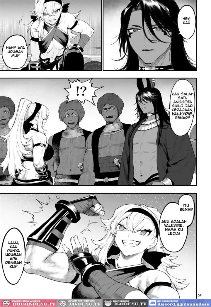 image-komik-ikusa-goto-chapter-5.1-37/49