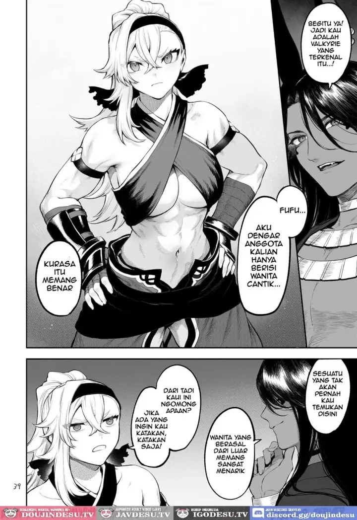 image-komik-ikusa-goto-chapter-5.1-38/49