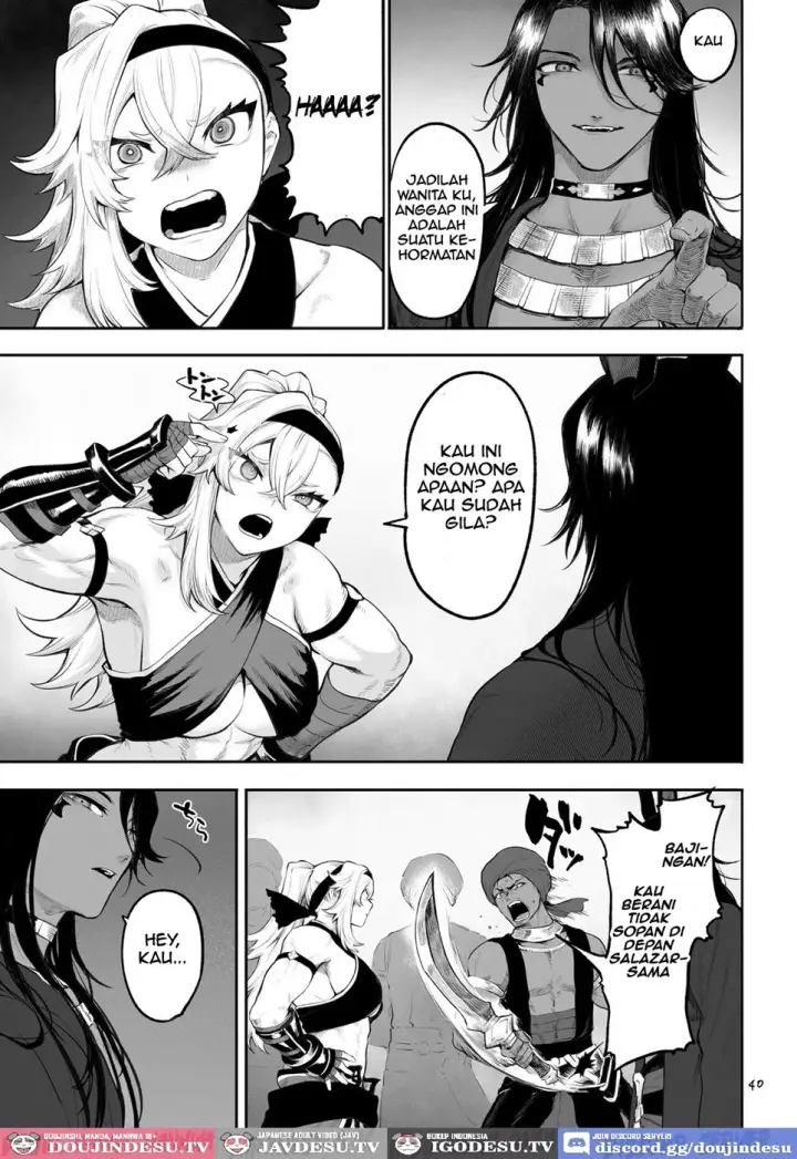 image-komik-ikusa-goto-chapter-5.1-39/49