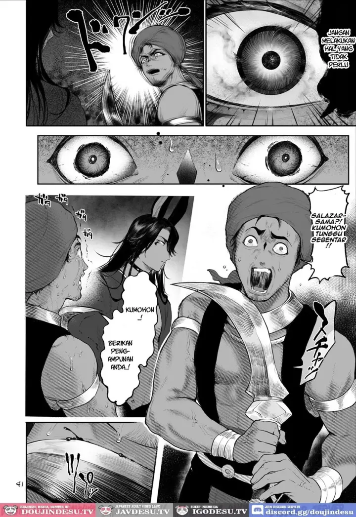 image-komik-ikusa-goto-chapter-5.1-40/49