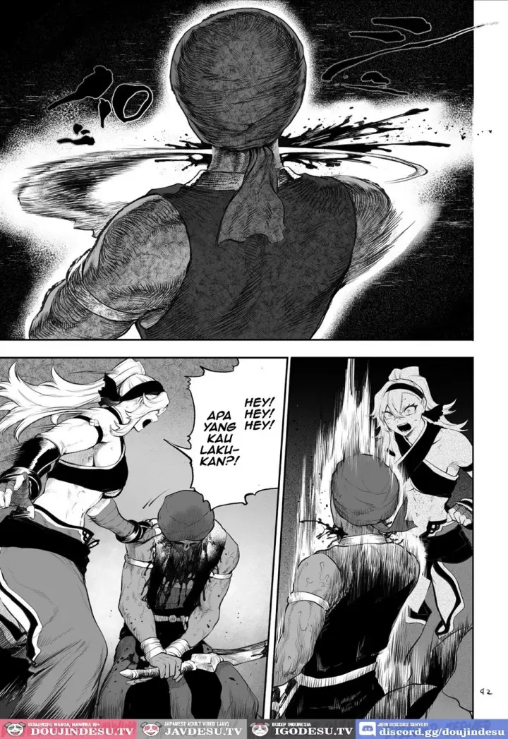 image-komik-ikusa-goto-chapter-5.1-41/49