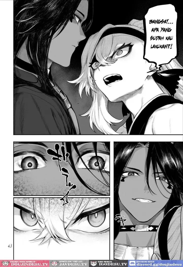 image-komik-ikusa-goto-chapter-5.1-42/49