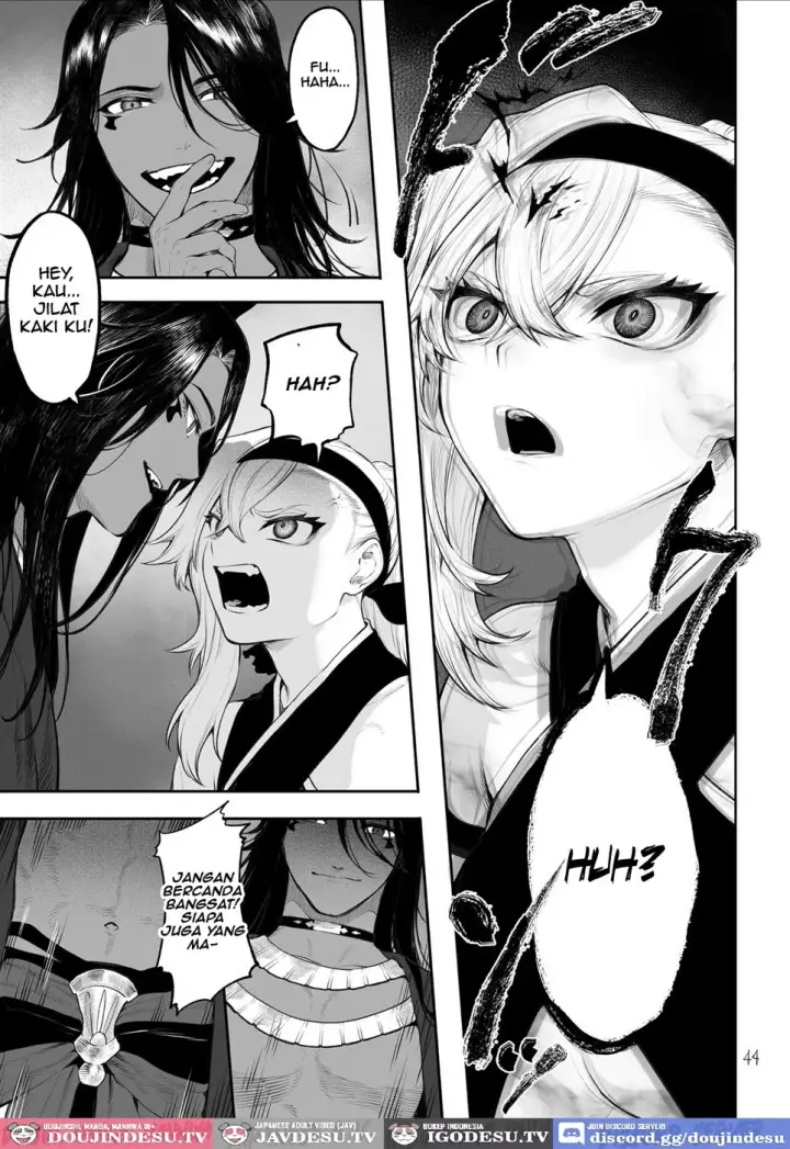 image-komik-ikusa-goto-chapter-5.1-43/49