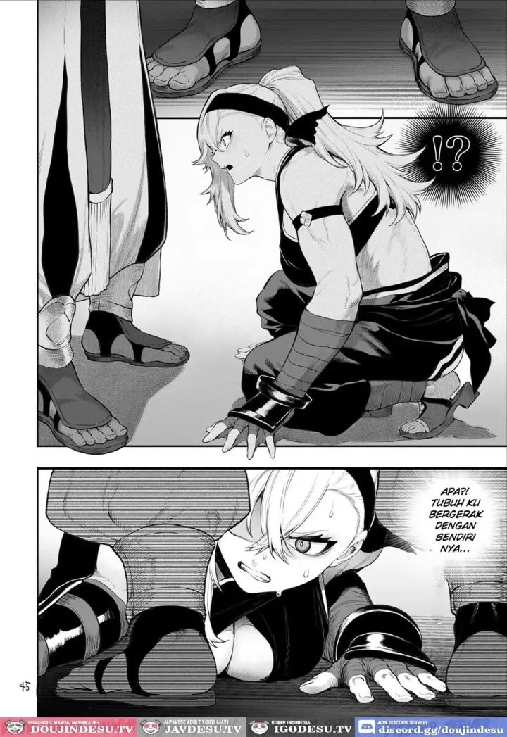 image-komik-ikusa-goto-chapter-5.1-44/49