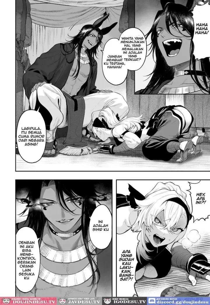 image-komik-ikusa-goto-chapter-5.1-46/49