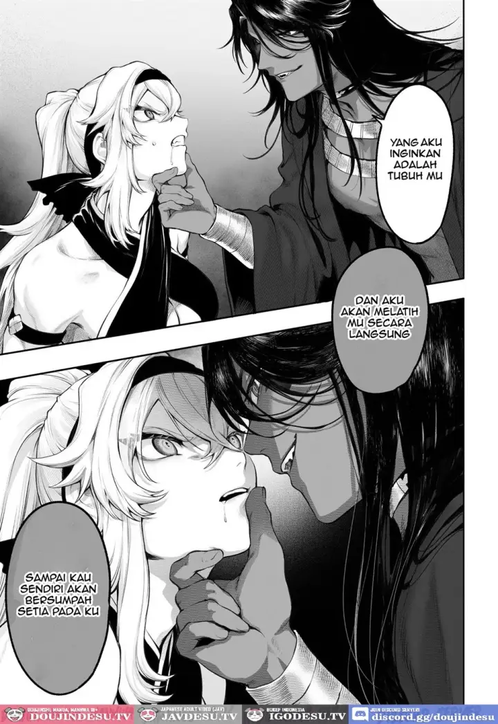 image-komik-ikusa-goto-chapter-5.1-47/49