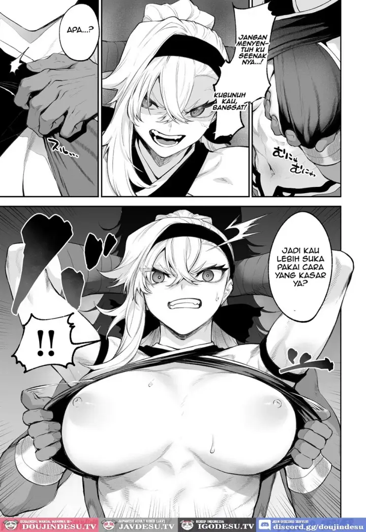 image-komik-ikusa-goto-chapter-5.2-2/50