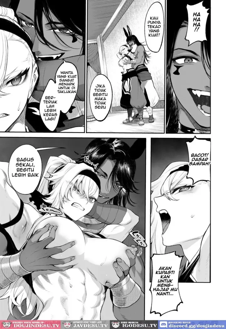 image-komik-ikusa-goto-chapter-5.2-4/50