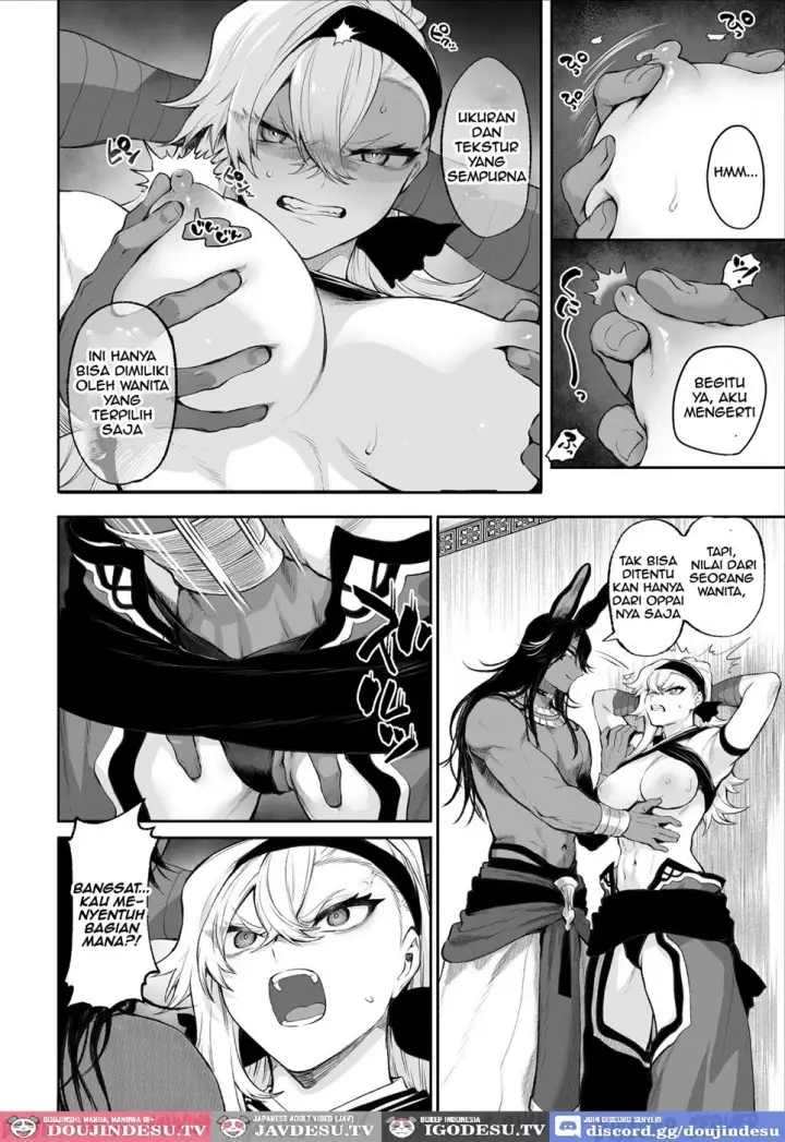 image-komik-ikusa-goto-chapter-5.2-5/50