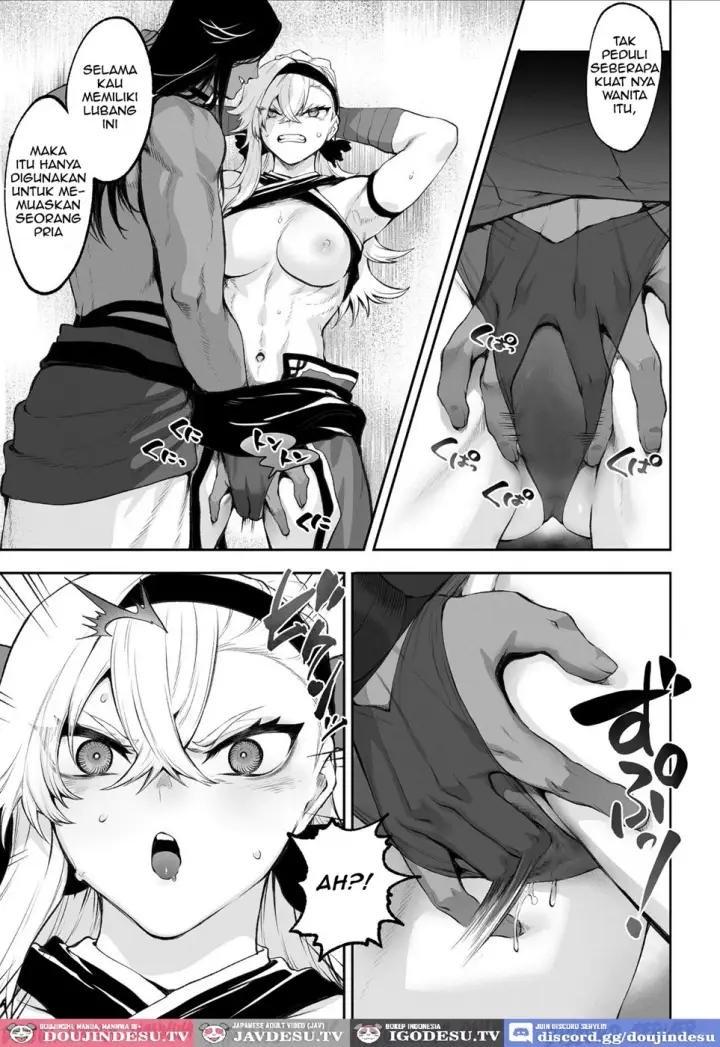 image-komik-ikusa-goto-chapter-5.2-6/50