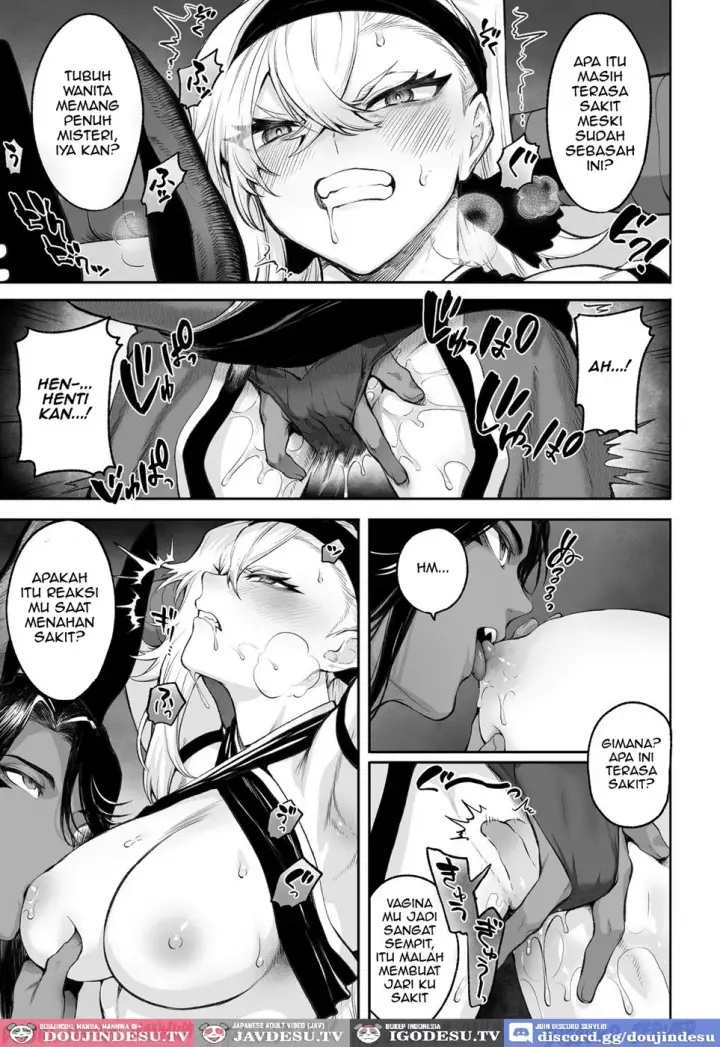 image-komik-ikusa-goto-chapter-5.2-10/50