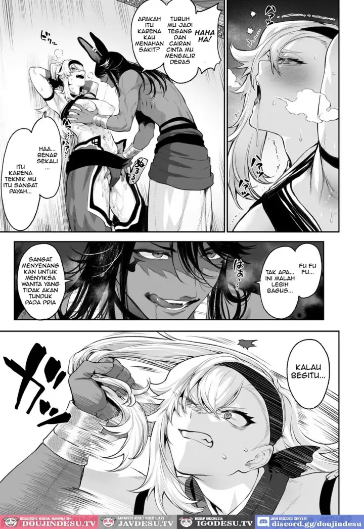 image-komik-ikusa-goto-chapter-5.2-12/50