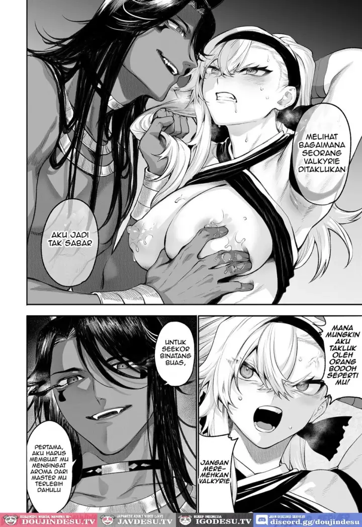 image-komik-ikusa-goto-chapter-5.2-13/50