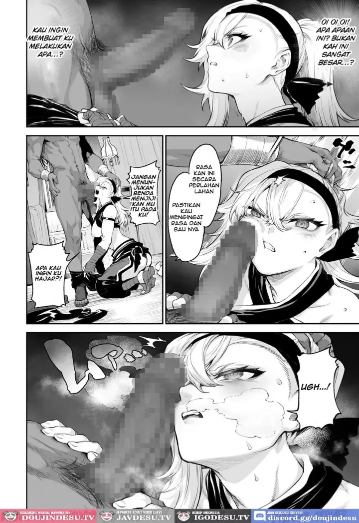image-komik-ikusa-goto-chapter-5.2-15/50