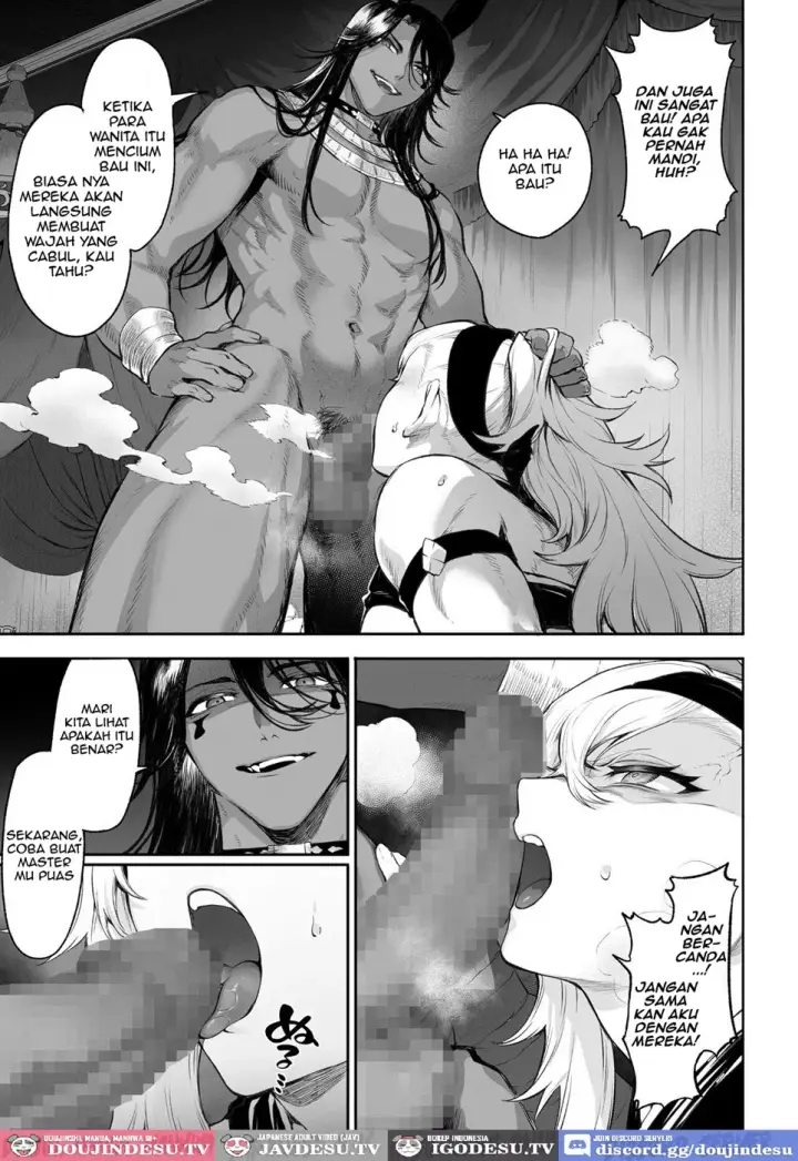 image-komik-ikusa-goto-chapter-5.2-16/50