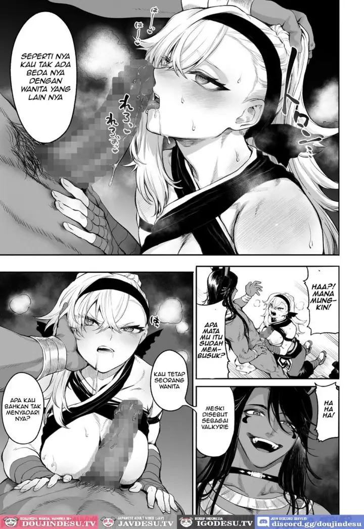 image-komik-ikusa-goto-chapter-5.2-18/50