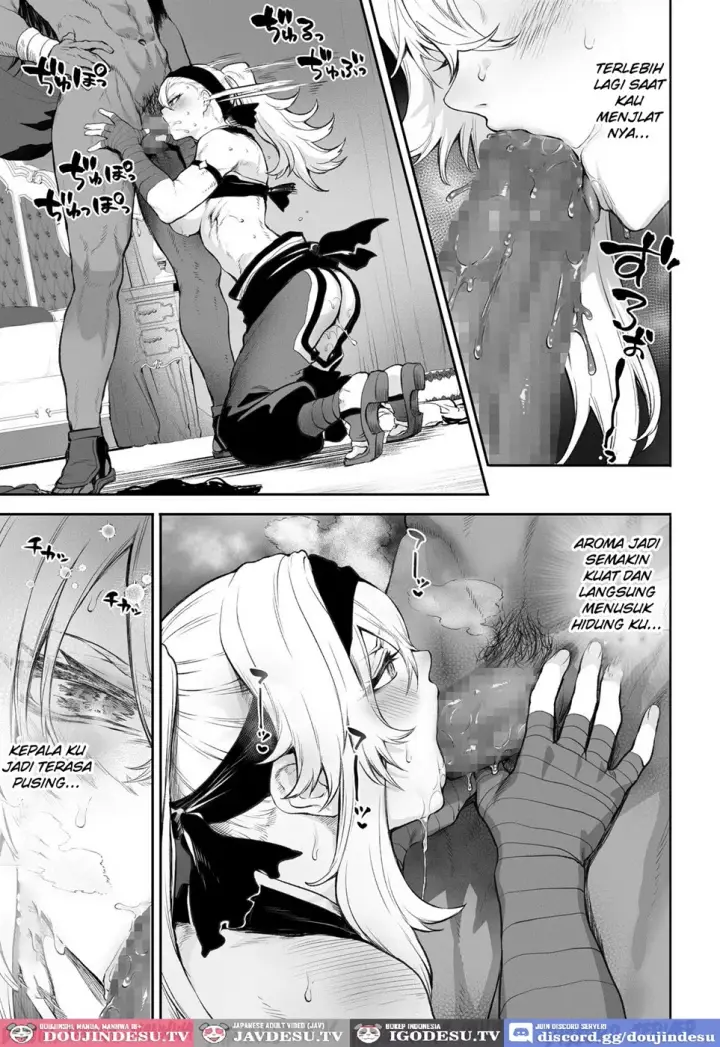 image-komik-ikusa-goto-chapter-5.2-20/50