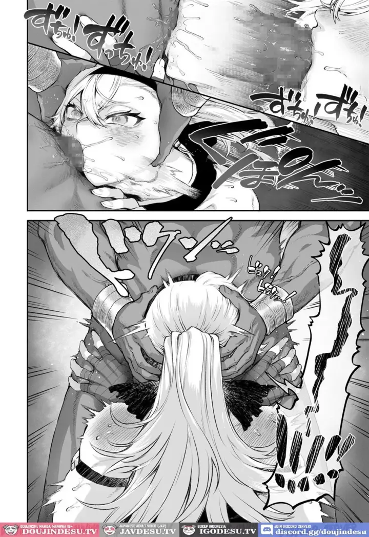 image-komik-ikusa-goto-chapter-5.2-23/50