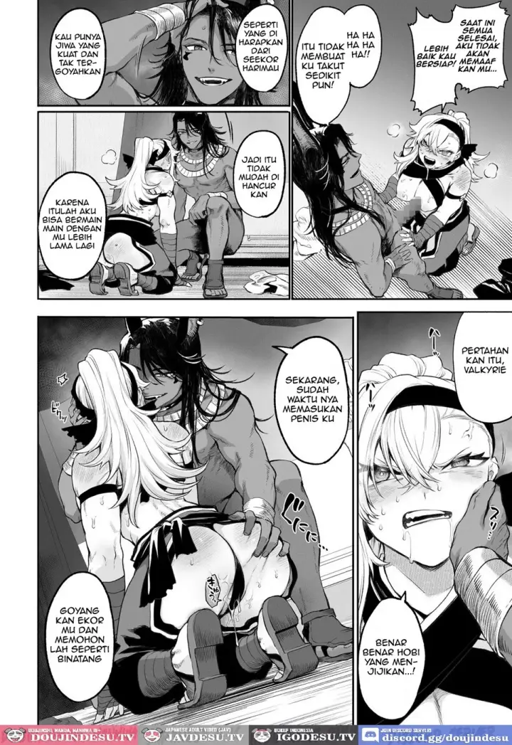 image-komik-ikusa-goto-chapter-5.2-25/50