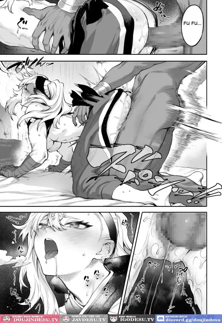 image-komik-ikusa-goto-chapter-5.2-28/50