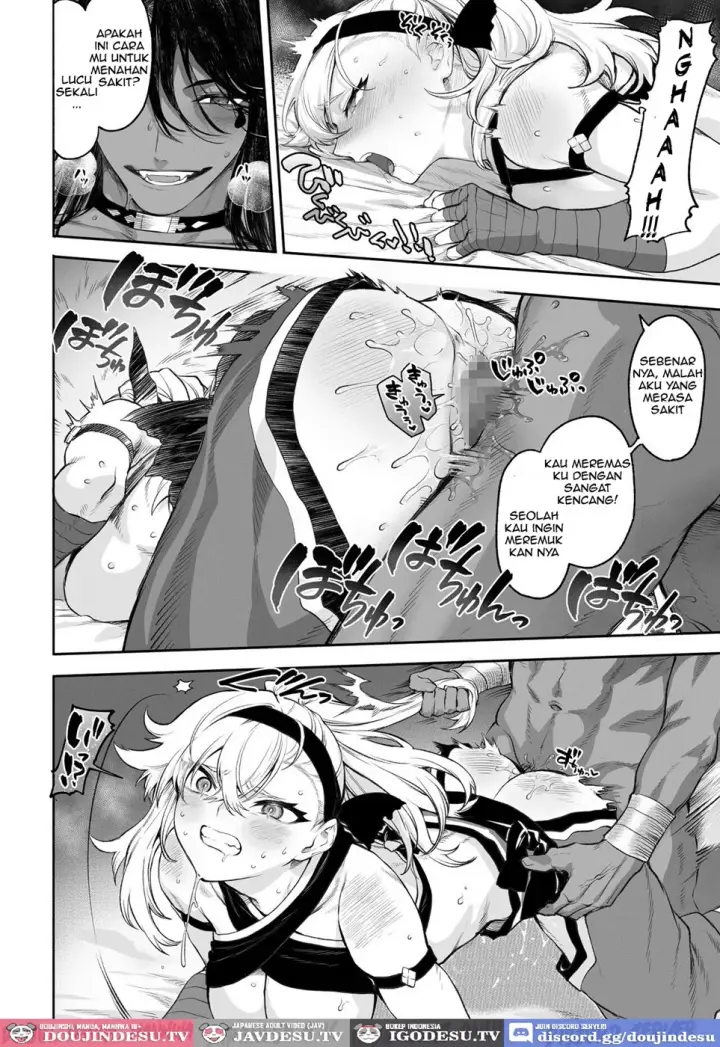 image-komik-ikusa-goto-chapter-5.2-31/50