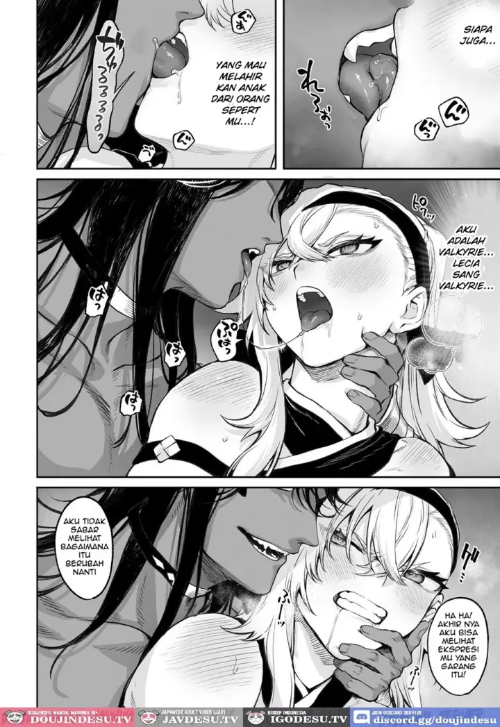 image-komik-ikusa-goto-chapter-5.2-37/50