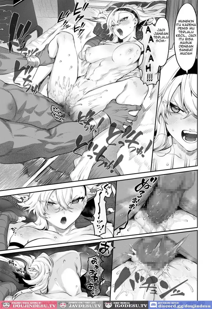 image-komik-ikusa-goto-chapter-5.2-40/50