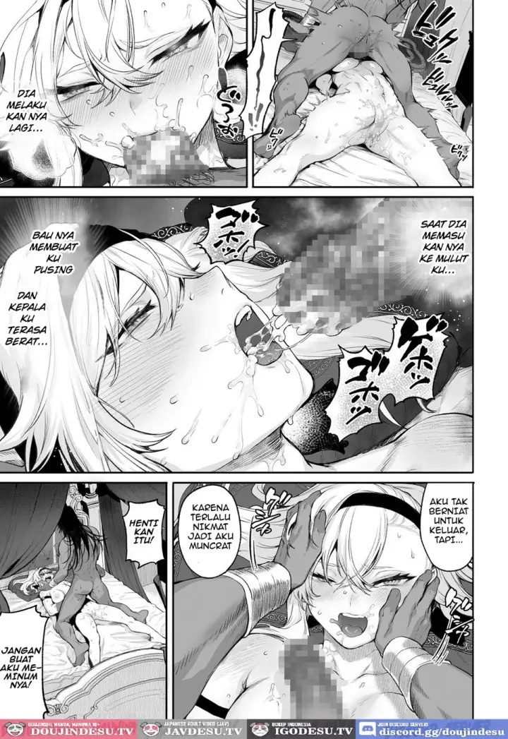 image-komik-ikusa-goto-chapter-5.2-48/50