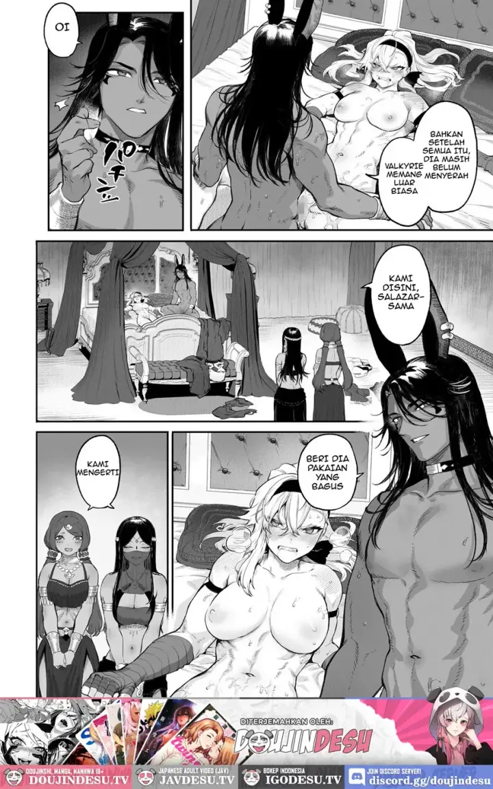 image-komik-ikusa-goto-chapter-5.2-49/50