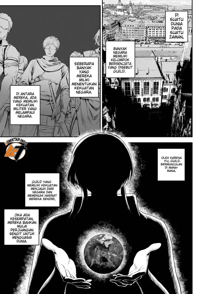 image-komik-ikusa-otome-to-ikusa-goto-chapter-ikusa-otome-hen-2/120