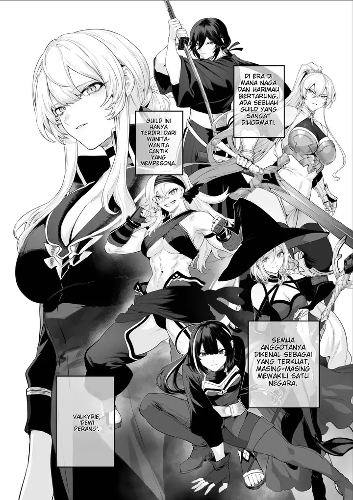 image-komik-ikusa-otome-to-ikusa-goto-chapter-ikusa-otome-hen-3/120