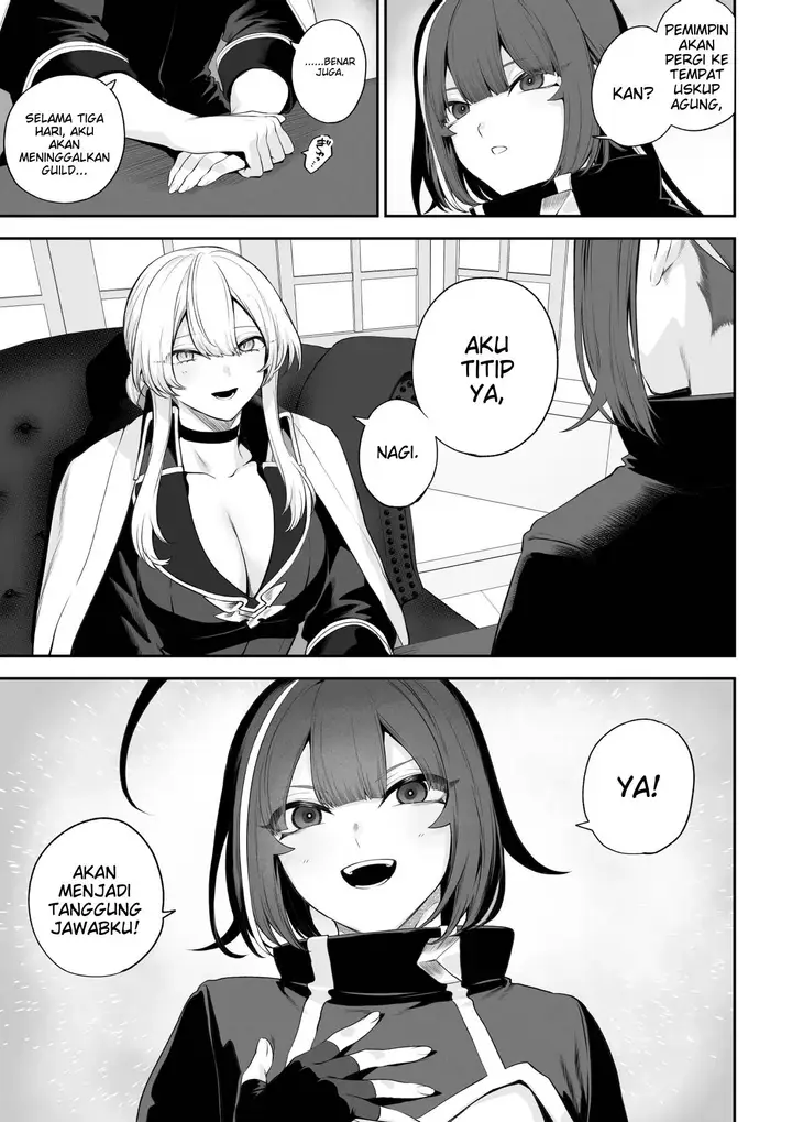 image-komik-ikusa-otome-to-ikusa-goto-chapter-ikusa-otome-hen-6/120