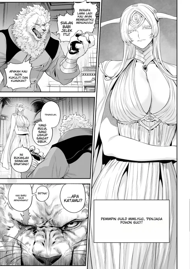 image-komik-ikusa-otome-to-ikusa-goto-chapter-ikusa-otome-hen-8/120