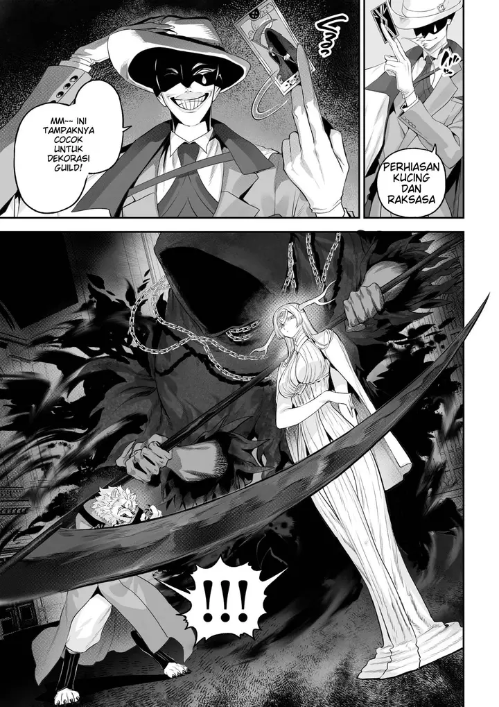 image-komik-ikusa-otome-to-ikusa-goto-chapter-ikusa-otome-hen-10/120