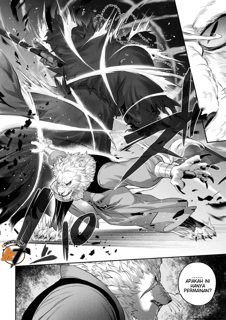 image-komik-ikusa-otome-to-ikusa-goto-chapter-ikusa-otome-hen-11/120