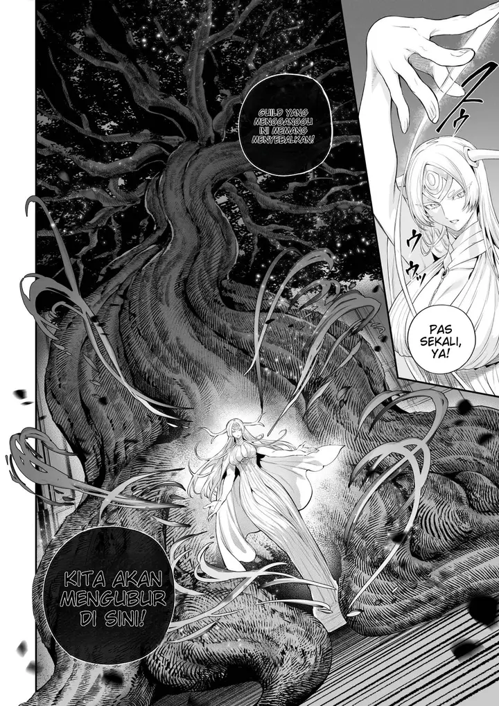 image-komik-ikusa-otome-to-ikusa-goto-chapter-ikusa-otome-hen-13/120