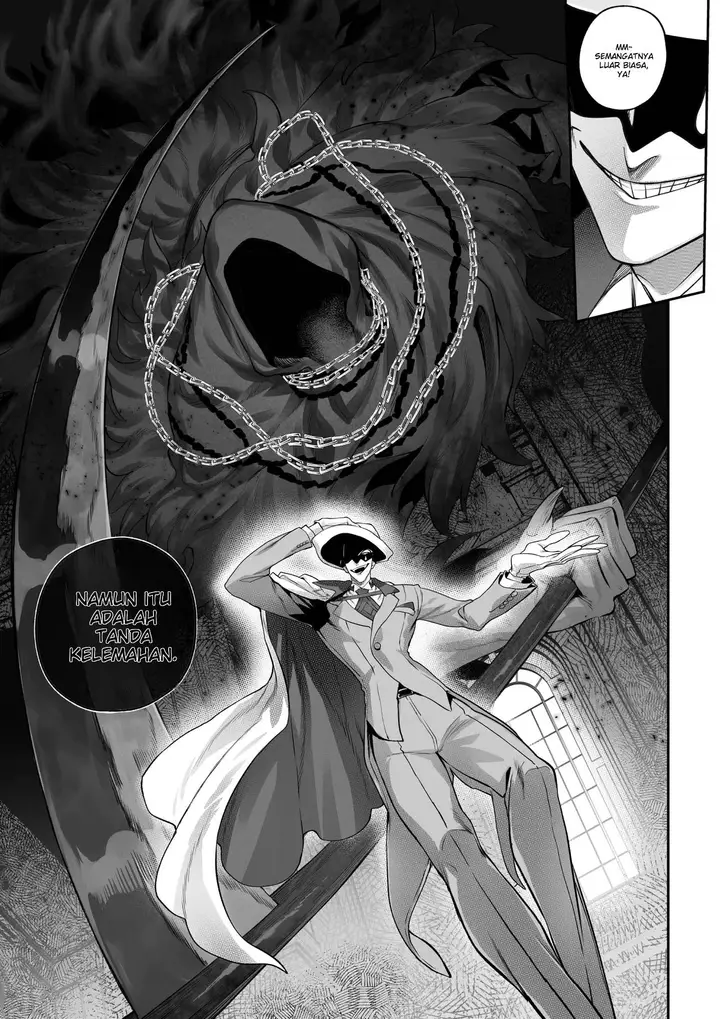 image-komik-ikusa-otome-to-ikusa-goto-chapter-ikusa-otome-hen-14/120