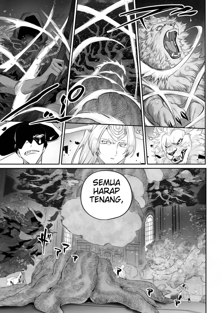 image-komik-ikusa-otome-to-ikusa-goto-chapter-ikusa-otome-hen-16/120