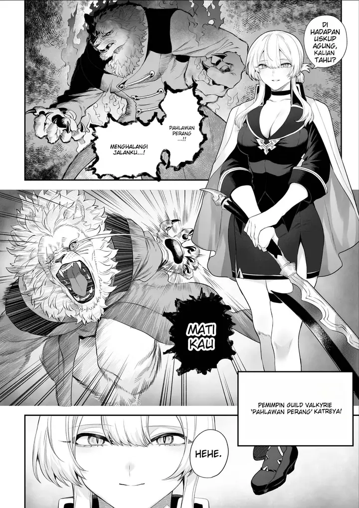 image-komik-ikusa-otome-to-ikusa-goto-chapter-ikusa-otome-hen-17/120