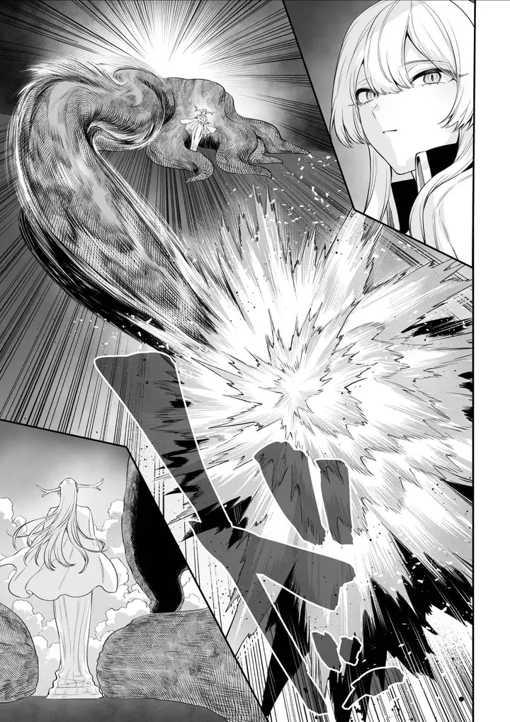 image-komik-ikusa-otome-to-ikusa-goto-chapter-ikusa-otome-hen-22/120