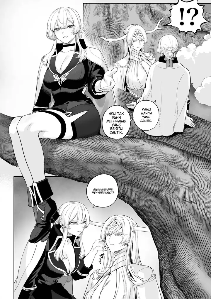 image-komik-ikusa-otome-to-ikusa-goto-chapter-ikusa-otome-hen-23/120