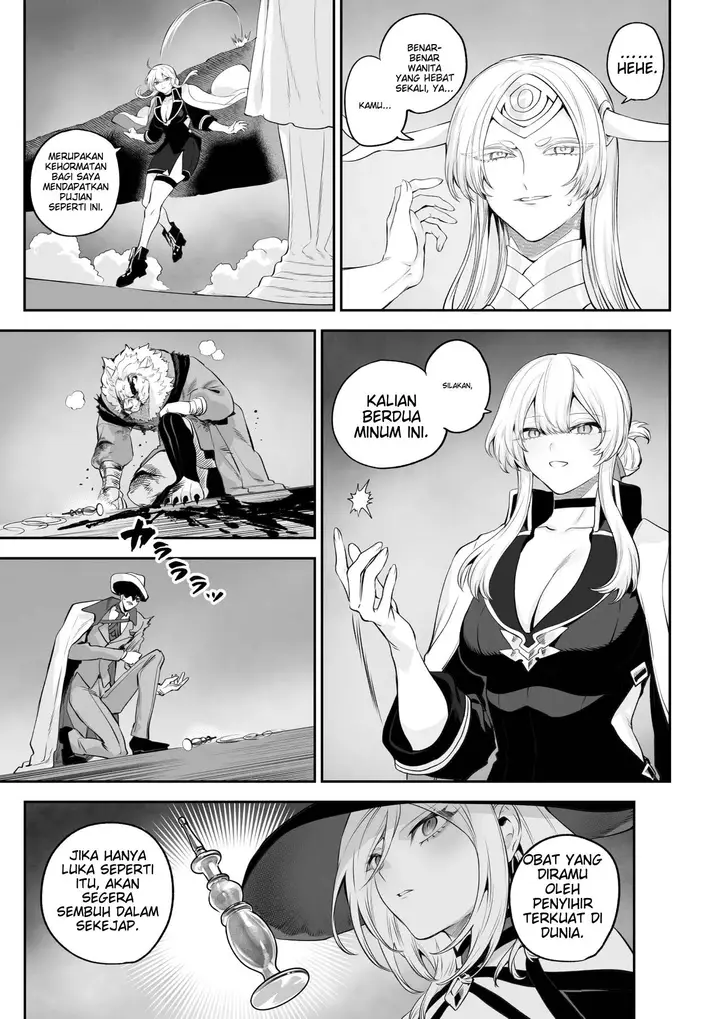 image-komik-ikusa-otome-to-ikusa-goto-chapter-ikusa-otome-hen-24/120